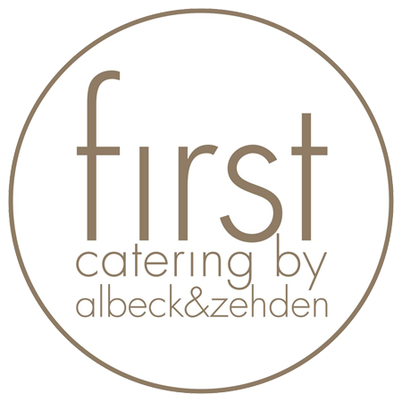 First Catering Berlin